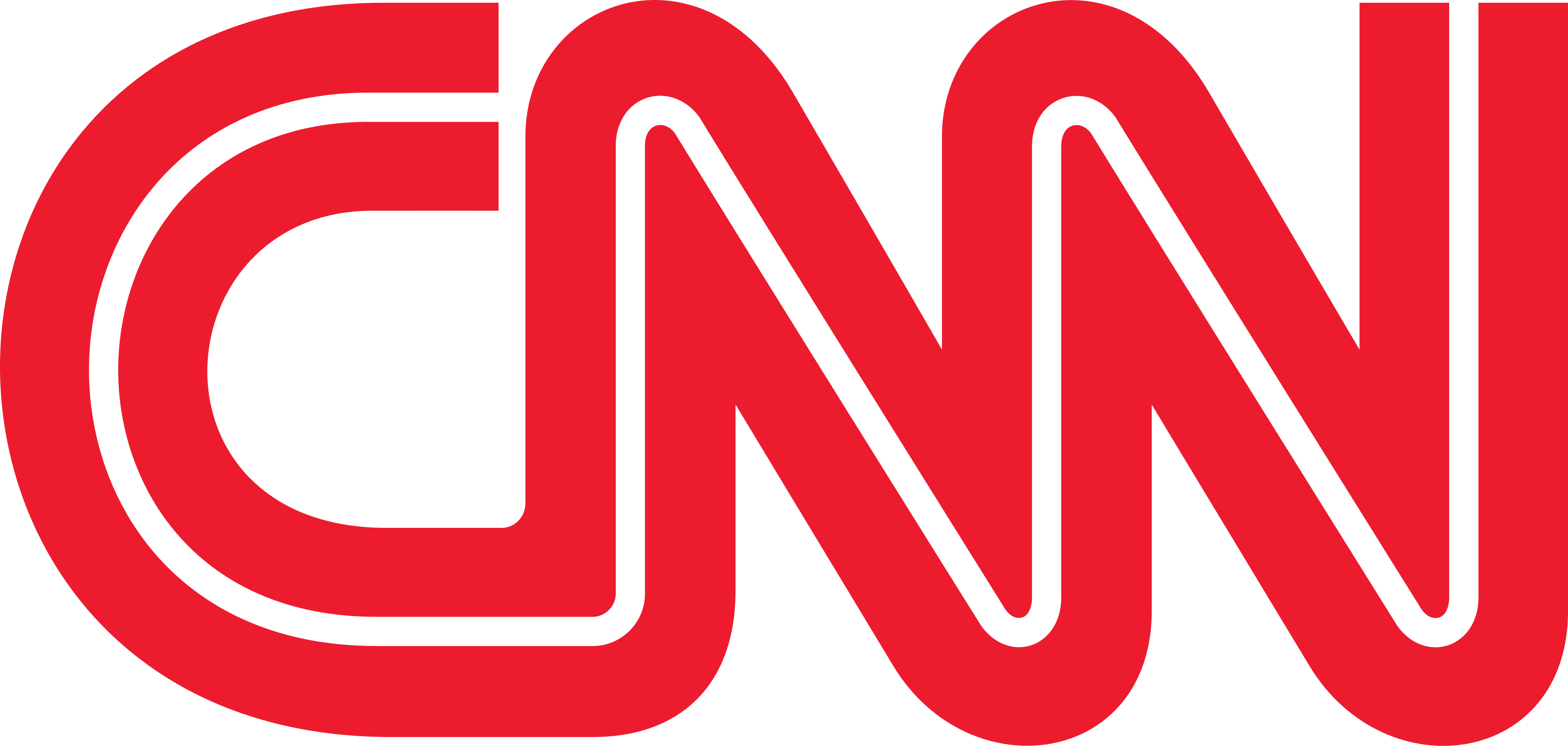 CNN